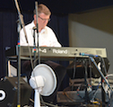 thumbnails/dsc_6932.jpg