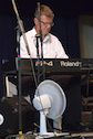 thumbnails/dsc_6939.jpg
