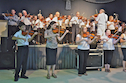 thumbnails/dsc_6947.jpg