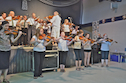 thumbnails/dsc_6949.jpg