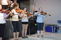 thumbnails/dsc_6950.jpg