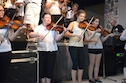 thumbnails/dsc_6951.jpg