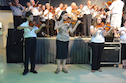 thumbnails/dsc_6954.jpg