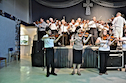 thumbnails/dsc_6976.jpg