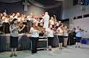 thumbnails/dsc_6978.jpg