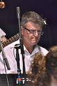 thumbnails/dsc_7002_2.jpg