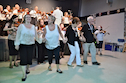 thumbnails/dsc_7032.jpg
