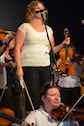 thumbnails/dsc_7060.jpg