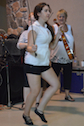 thumbnails/dsc_7074.jpg