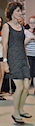 thumbnails/dsc_7080.jpg