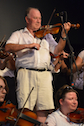 thumbnails/dsc_7083.jpg