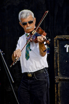 Cape Breton Fiddlers’ Association Fourth Group Number