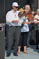 Cape Breton Fiddlers’ Association Second Group Number