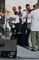 Cape Breton Fiddlers’ Association Third Group Number