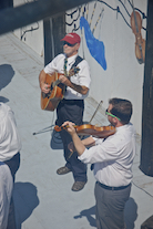 Cape Breton Fiddlers’ Association First Group Number