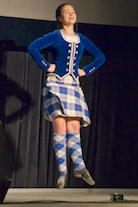 Bradie MacKay