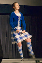 Bradie MacKay