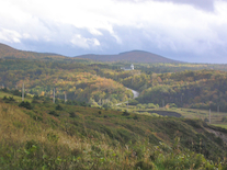 St Margaret’s of Broad Cove
