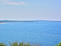 Chéticamp from the Cabot Trail