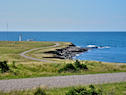 La Pointe Enragée