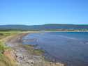 La Plage St-Pierre