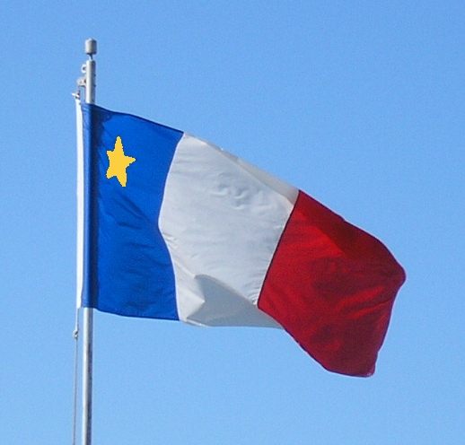 tricolore_acadien.jpg