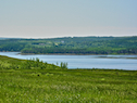 Sams Point, Whale Cove, and ”The Flats”