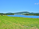 View from West Mabou Road