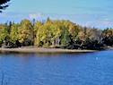 Sams Cove