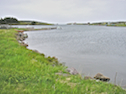 Little Lorraine Harbour