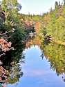 Little River (Richmond County)