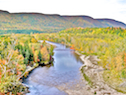 Northeast Margaree River