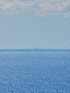 images/p8100710detail.jpg