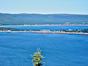 Keltic Lodge and North Bay Ingonish