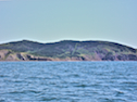 Mabou Mines Coast