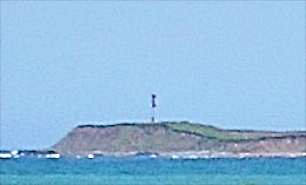 p6106968i.jpg
