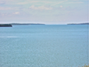 Lennox Passage to the East
