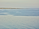 Cape Auguet Coast