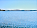 St Peters Inlet