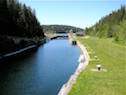 St Peters Canal