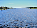 Grand River