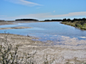 Fullers River