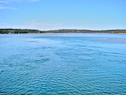 MacKenzies River