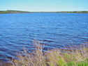 Gabarus Lake