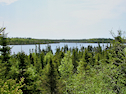 MacMullin Lake