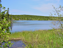 MacArthurs Lake