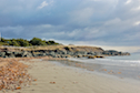 Point Michaud Beach Provincial Park
