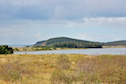 Mouth of the Grand River