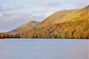 Lake O’Law Picnic Park