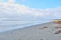 Point Michaud Beach